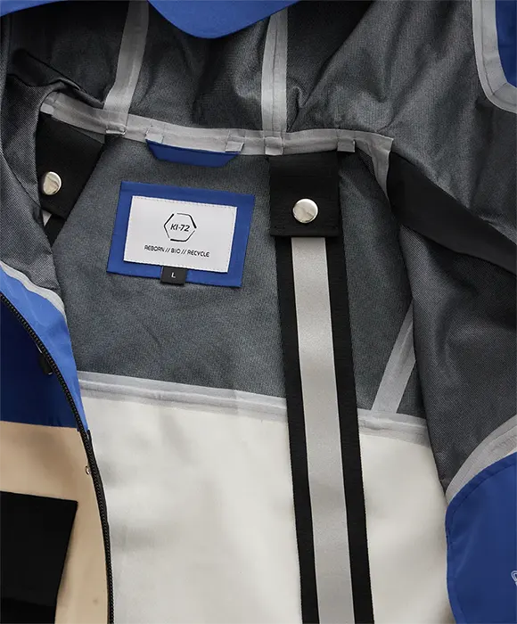 Madex Srl - Proposta Outerwear - Produzione abbigliamento - Service italiano